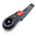 Recambio Fagor RapidXpress - Mango con tuerca gruesa para olla - AS0004087