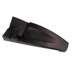 Recambio Fagor Innova Rapid Xpress - Mango asa inferior para olla - M5P001523