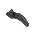 Recambio Magefesa Athenas - Mango inferior para olla super rápida - 09REMECMAIA