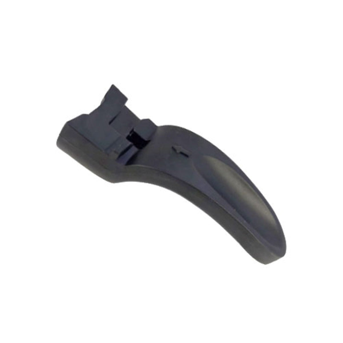 Recambio Magefesa Athenas - Mango inferior para olla super rápida - 09REMECMAIA