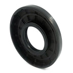 Retén lavadora Samsung DC6200160A