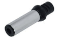 Recambio Krups Beertender - Boquilla para tirador de cerveza - MS-621812