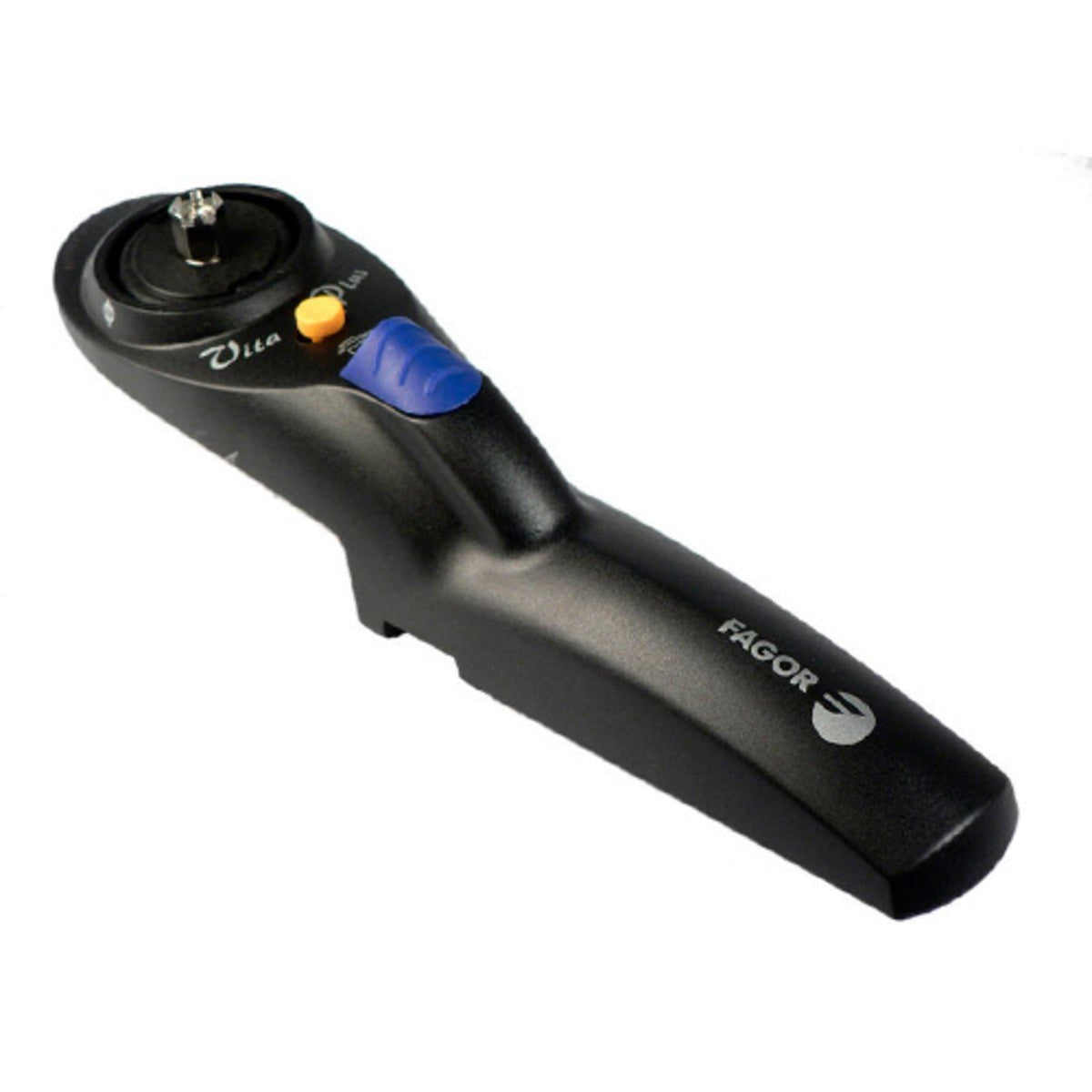 Recambio Fagor Señorial Vita Plus - Mango para olla rápida - 9711