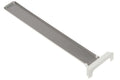 Recambio Braun Pure Ease - Recogemigas para tostador - 7323010264