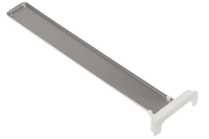 Recambio Braun Pure Ease - Recogemigas para tostador - 7323010264