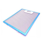 Filtro metalico campana extractora Teka DPS90 81471060