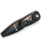 Recambio Fagor Rapid Xpress - Tuerca gruesa para mango de tapa de olla - AS0021380