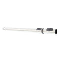 Recambio Electrolux - Tubo extensible para aspiradora - 140019431026