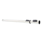 Recambio Electrolux - Tubo extensible para aspiradora - 140019431026