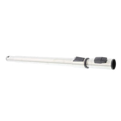 Recambio Electrolux - Tubo extensible para aspiradora - 140019431026