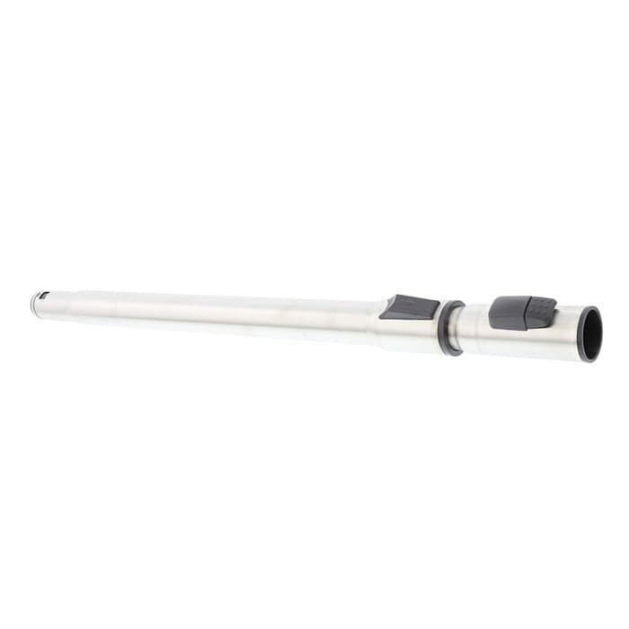 Recambio Electrolux - Tubo extensible para aspiradora - 140019431026
