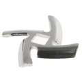 Recambio Braun Multiquick - Cuchilla de dos caras para batidora - BR67000899