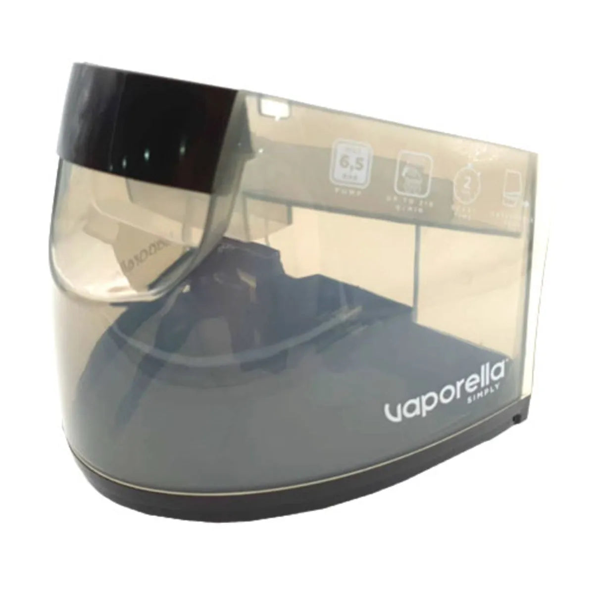 Deposito agua centro de planchado Polti Simply SLDB3199