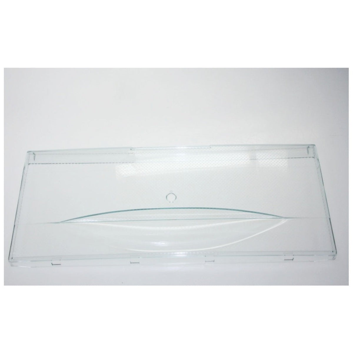 Recambio Liebherr - Tapa de congelador para cajón de frigorífico - 979115800