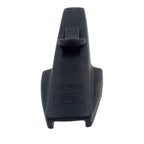 Recambio Fissler Vitavit Royale - Mango para olla a presión - 01163102660