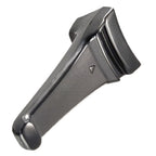 Recambio Fissler Vitaquick - Mango para olla a presión - 1863200680