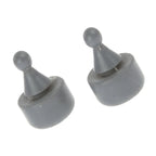 Espaciador horno Bosch, Balay, Siemens 00427919