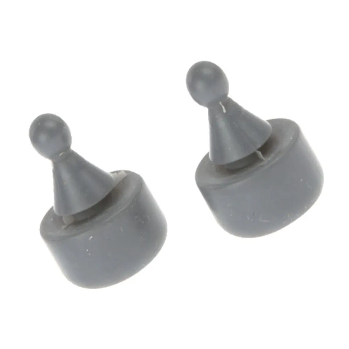 Espaciador horno Bosch, Balay, Siemens 00427919