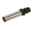 Recambio Krups Beertender - Embudo dispensador de cerveza - MS-622396