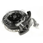 Recambio Dyson DC23, DC32 - Recogecable para aspiradora - 91152520