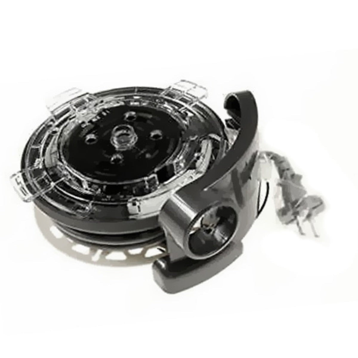 Recambio Dyson DC23, DC32 - Recogecable para aspiradora - 91152520