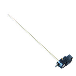 Recambio Ariston, Cointra, Fleck, Corberó - Termostato para calentador - C00691692
