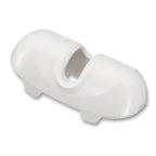 Tapa facial, axilas depiladora Braun Silk Epil 9 Flex 81719654