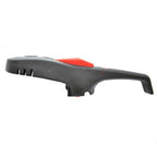 Recambio KFK - Olla rápida de mango 6 litros - 2400