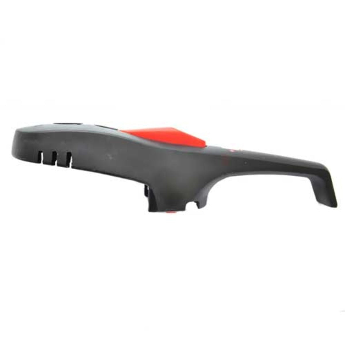 Recambio KFK - Olla rápida de mango 6 litros - 2400