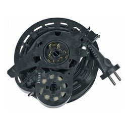Recambio Bosch - Recogecables para aspiradora - 00656667