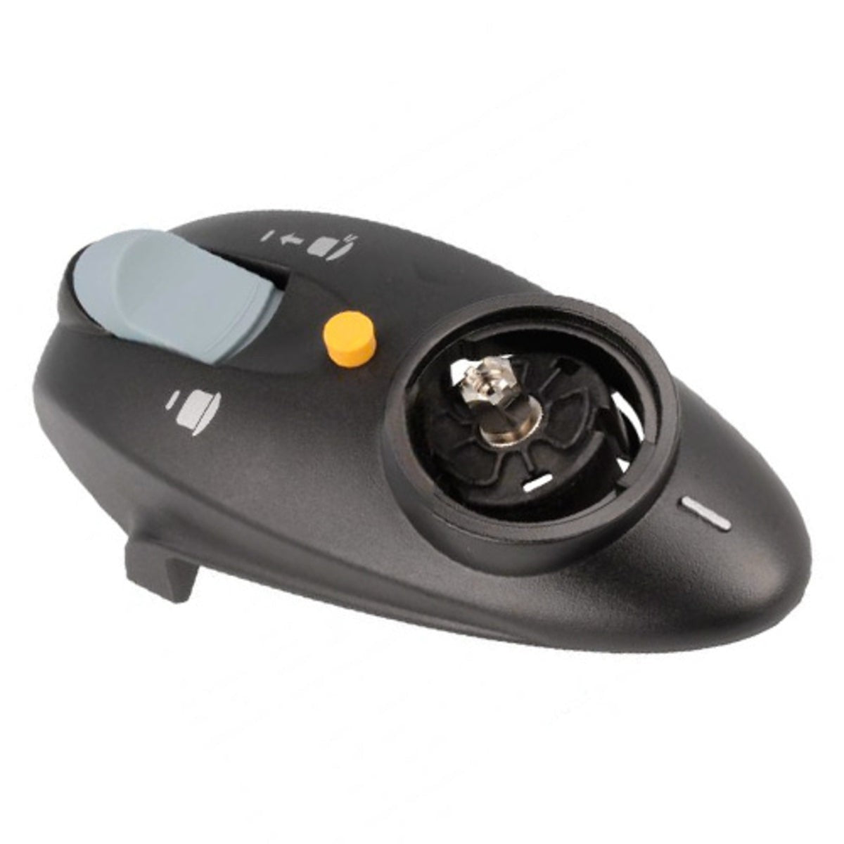 Recambio Fagor Splendid - Tuerca fina para mango de tapa de olla - M18804970