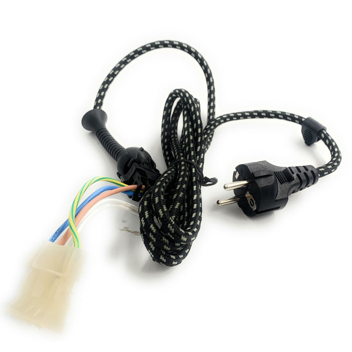 Recambio Rowenta - Cable para plancha de vapor - RS-DW0454