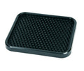 Recambio Krups Beertender - Bandeja para dispensador de cerveza - SS-208407