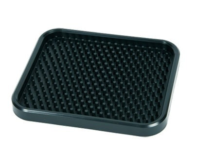 Recambio Krups Beertender - Bandeja para dispensador de cerveza - SS-208407