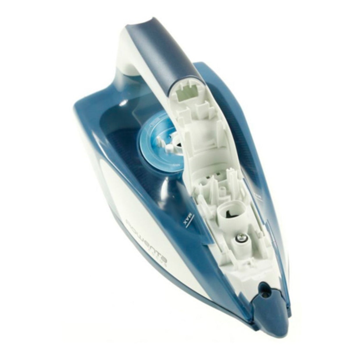 Recambio Rowenta Focus DW5110 - Carcasa de asa y depósito para plancha - RS-DW0214