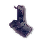 Recambio Rowenta Focus - Carcasa trasera para plancha de vapor - RS-DW0315