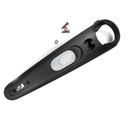 Recambio Tefal Sensor 3 - Tapa de olla mango - SS-980581