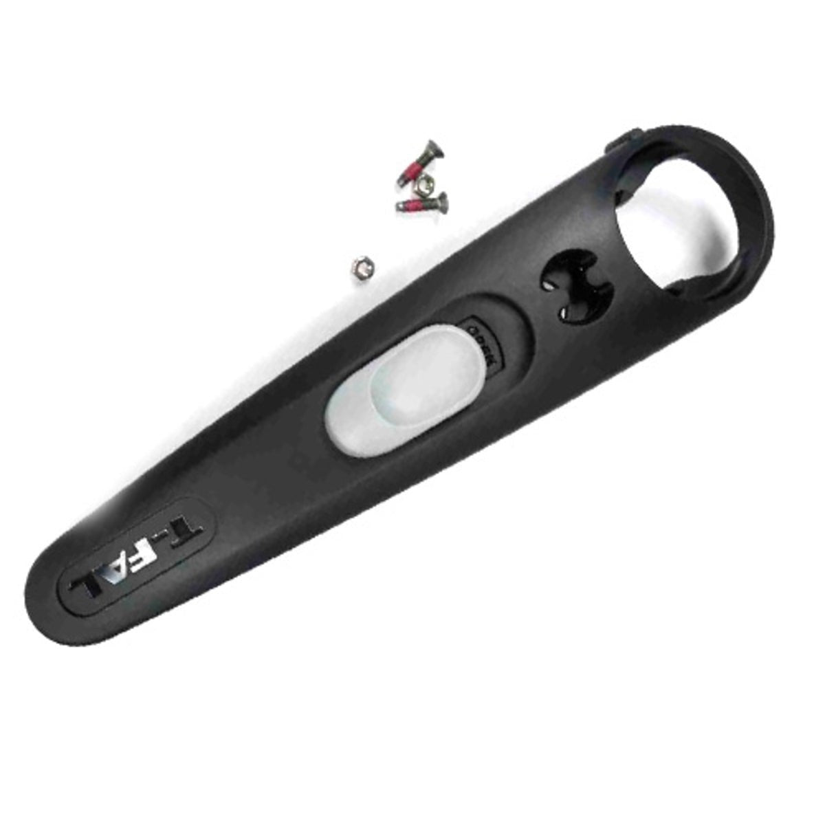 Recambio Tefal Sensor 3 - Tapa de olla mango - SS-980581