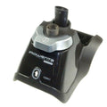 Recambio Rowenta - Carcasa superior para cepillo de vapor - CS-00099036
