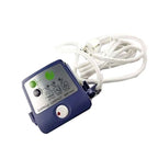 Recambio Tefal - Carcasa con módulo electrónico para centro de planchado - CS-00127276