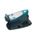 Recambio Rowenta Perfect - Carcasa centro de planchado - CS-10000519