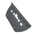 Limpiacristales aspirador Taurus Rapidissimo Clean Pro 058645000