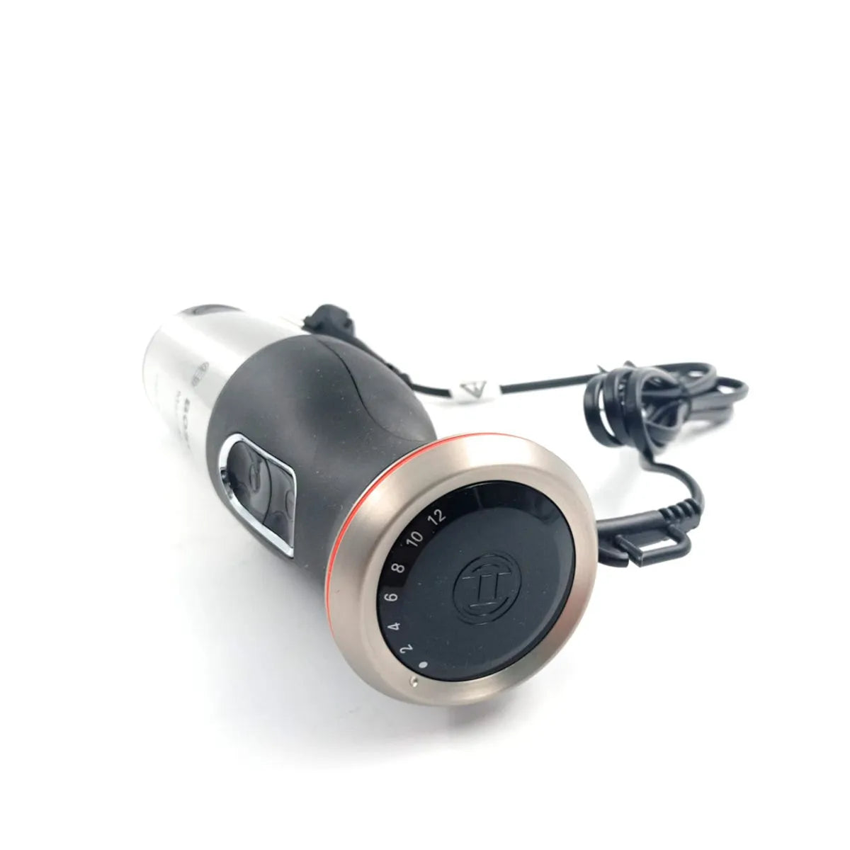 Cuerpo motor batidora Bosch Maxomixx 00753477