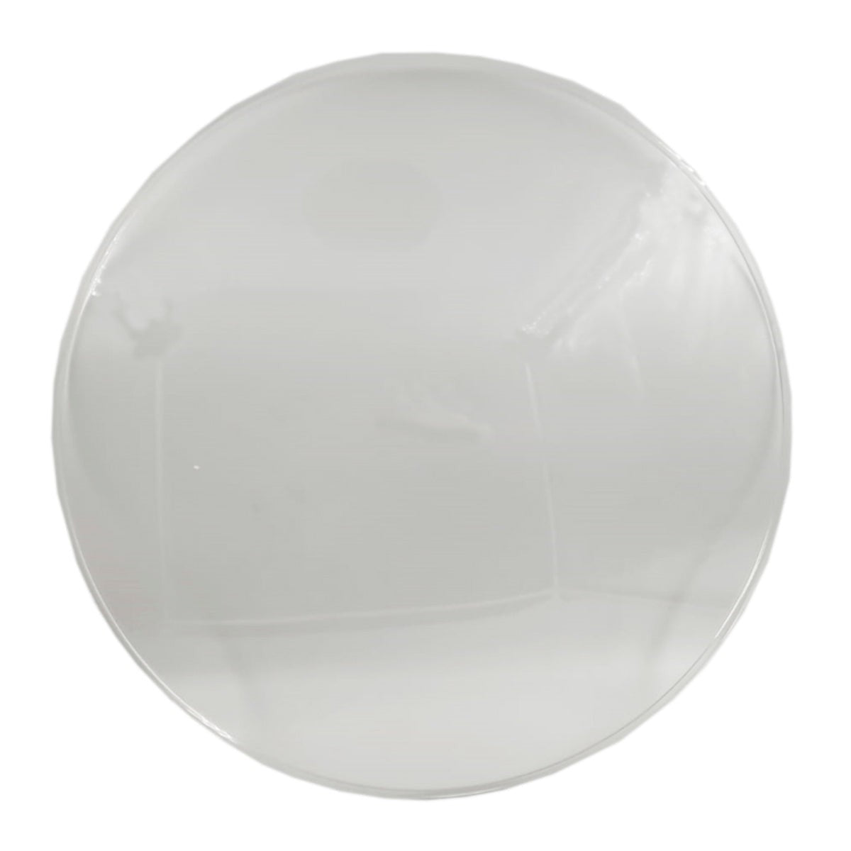 Recambio Bosch, Siemens, Balay - Tapa puerta para secadora - 00661324