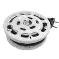 Recambio Rowenta Ergo Force Cyclonic - Recogecable para aspirador - RS-RT4077
