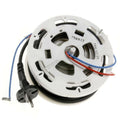 Recambio Rowenta Silence Force Multiciclonic - Recogecable para aspiradora - RS-RT4247