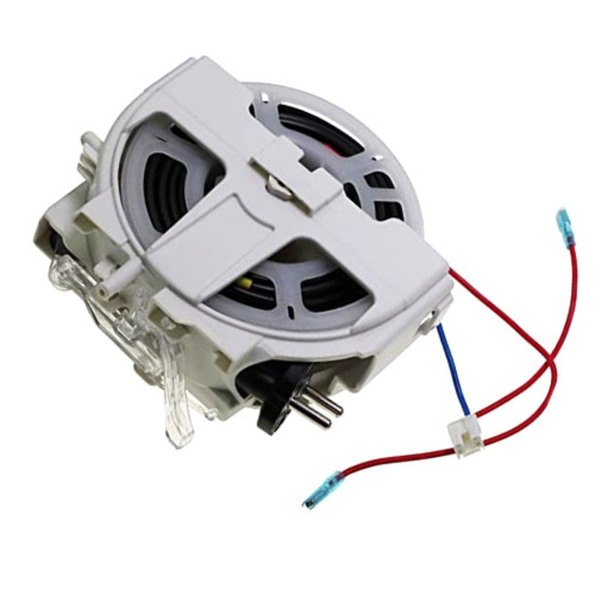 Recambio Rowenta Compact Power - Recogecable para aspiradora - RS-RT900576