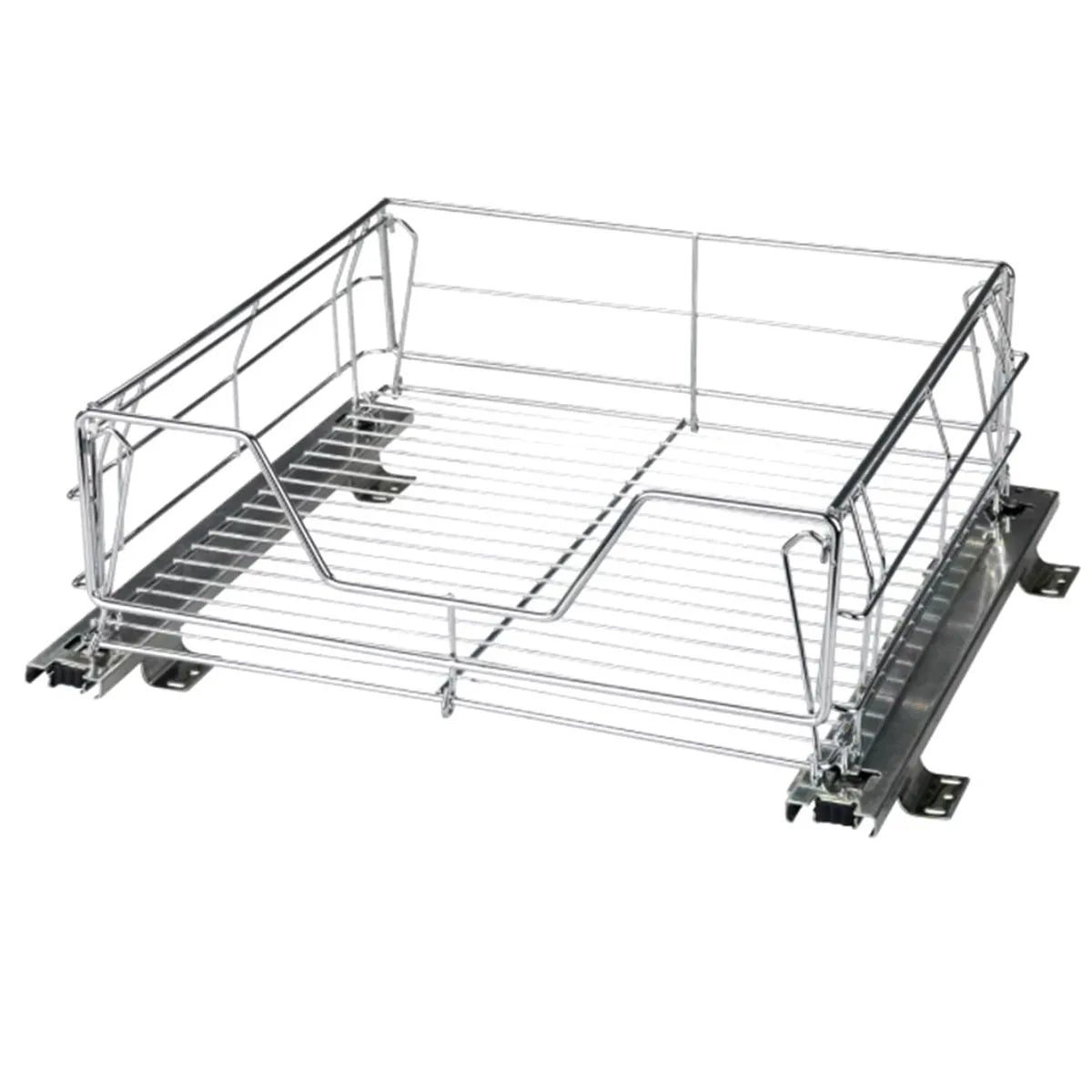 Cesto inferior completo lavavajillas Bosch, Siemens 00772836