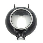 Tapa Negra freidora Tefal Actifry Genius XL SS-1530000731