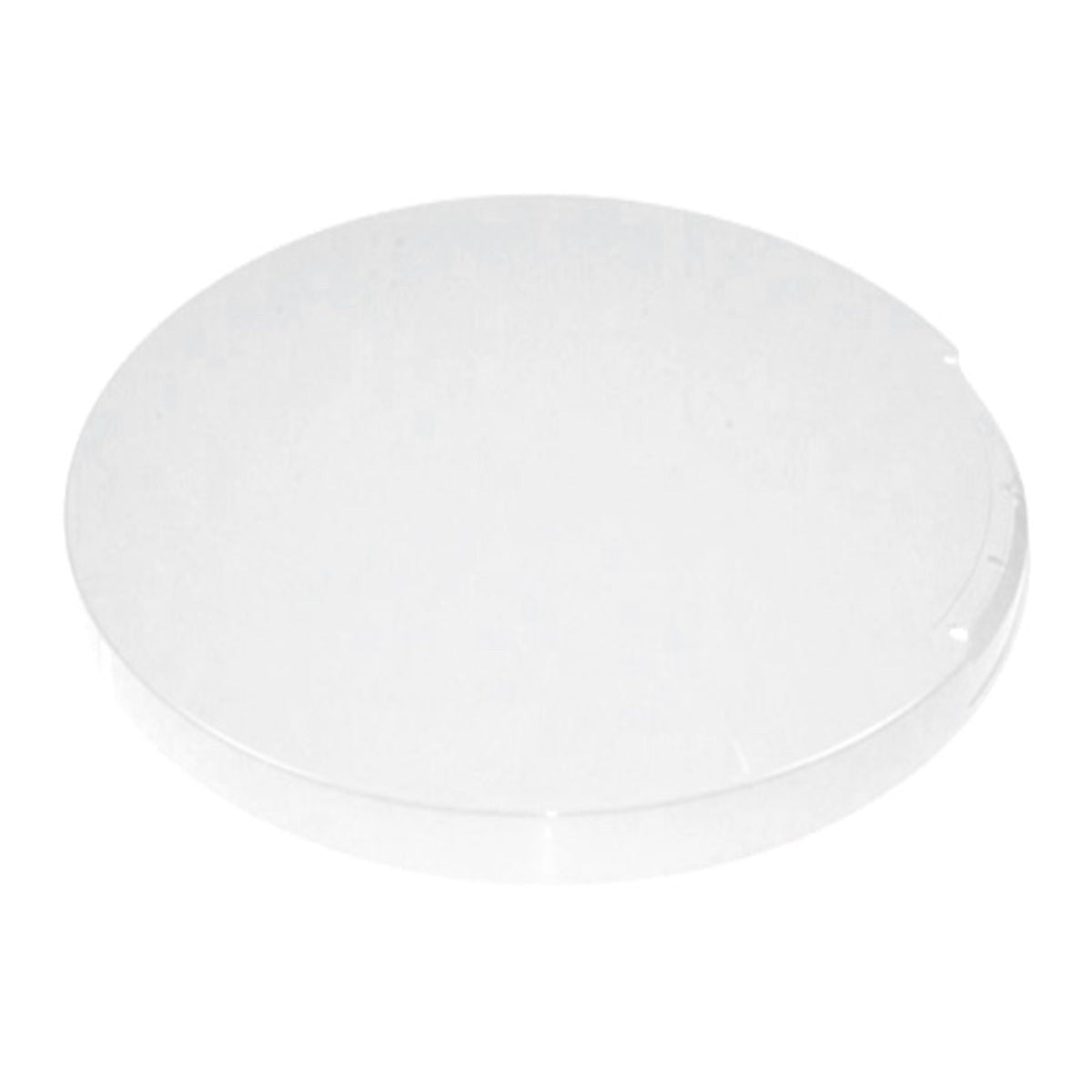 Recambio Siemens, Balay, Bosch - Tapa exterior para secadora - 00445736